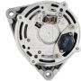 REMY ELECTRICAL 13154 Remanufactured Alternator
