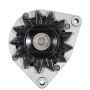 REMY ELECTRICAL 13154 Remanufactured Alternator