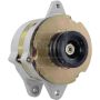 REMY ELECTRICAL 13169 Remanufactured Alternator