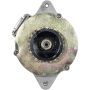 REMY ELECTRICAL 13169 Remanufactured Alternator
