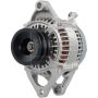 REMY ELECTRICAL 13202 Remanufactured Alternator