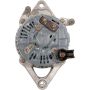 REMY ELECTRICAL 13202 Remanufactured Alternator