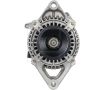 REMY ELECTRICAL 13202 Remanufactured Alternator