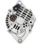 REMY ELECTRICAL 13203 Remanufactured Alternator