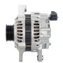 REMY ELECTRICAL 13203 Remanufactured Alternator