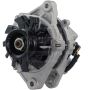REMY ELECTRICAL 13210 Remanufactured Alternator