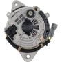 REMY ELECTRICAL 13210 Remanufactured Alternator