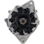 REMY ELECTRICAL 13210 Remanufactured Alternator