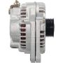 REMY ELECTRICAL 13211 Remanufactured Alternator