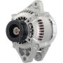 REMY ELECTRICAL 13213 Remanufactured Alternator