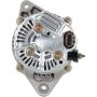 REMY ELECTRICAL 13213 Remanufactured Alternator