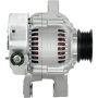 REMY ELECTRICAL 13213 Remanufactured Alternator