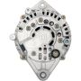 REMY ELECTRICAL 13215 Remanufactured Alternator