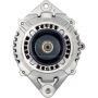 REMY ELECTRICAL 13215 Remanufactured Alternator