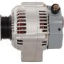 REMY ELECTRICAL 13217 Remanufactured Alternator