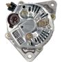 REMY ELECTRICAL 13218 Remanufactured Alternator
