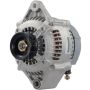 REMY ELECTRICAL 13219 Remanufactured Alternator