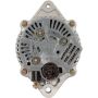 REMY ELECTRICAL 13219 Remanufactured Alternator
