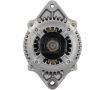 REMY ELECTRICAL 13219 Remanufactured Alternator