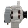 REMY ELECTRICAL 13219 Remanufactured Alternator