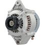 REMY ELECTRICAL 13220 Remanufactured Alternator