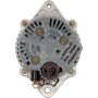 REMY ELECTRICAL 13220 Remanufactured Alternator