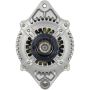 REMY ELECTRICAL 13220 Remanufactured Alternator