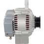 REMY ELECTRICAL 13220 Remanufactured Alternator