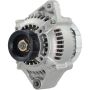 REMY ELECTRICAL 13223 Remanufactured Alternator