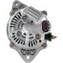 REMY ELECTRICAL 13223 Remanufactured Alternator