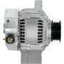 REMY ELECTRICAL 13223 Remanufactured Alternator
