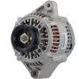 REMY ELECTRICAL 13224 Remanufactured Alternator