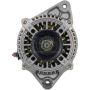 REMY ELECTRICAL 13224 Remanufactured Alternator