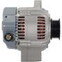 REMY ELECTRICAL 13224 Remanufactured Alternator
