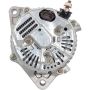 REMY ELECTRICAL 13229 Remanufactured Alternator