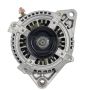 REMY ELECTRICAL 13229 Remanufactured Alternator