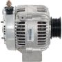 REMY ELECTRICAL 13229 Remanufactured Alternator