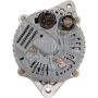 REMY ELECTRICAL 13230 Remanufactured Alternator