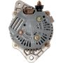 REMY ELECTRICAL 13231 Remanufactured Alternator