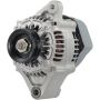 REMY ELECTRICAL 13233 Remanufactured Alternator