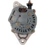 REMY ELECTRICAL 13233 Remanufactured Alternator