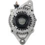 REMY ELECTRICAL 13233 Remanufactured Alternator