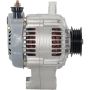 REMY ELECTRICAL 13233 Remanufactured Alternator
