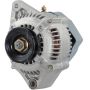 REMY ELECTRICAL 13234 Remanufactured Alternator