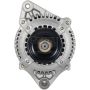 REMY ELECTRICAL 13234 Remanufactured Alternator
