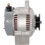 REMY ELECTRICAL 13234 Remanufactured Alternator