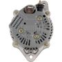 REMY ELECTRICAL 13235 Remanufactured Alternator