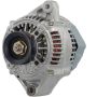 REMY ELECTRICAL 13237 Remanufactured Alternator