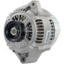 REMY ELECTRICAL 13238 Remanufactured Alternator