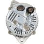 REMY ELECTRICAL 13238 Remanufactured Alternator